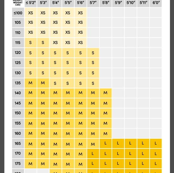 Tipsy Elves Women's Santa Jumpsuit With Fur Onesie Red White Small S - Picture 8 of 9